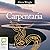 Carpentaria