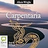 Carpentaria by Alexis Wright