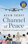 Channel of Peace:...