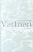 Vattnen