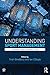 Understanding Sport Managem...