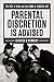 Parental Discretion Is Advised: The Rise of N.W.A and the Dawn of Gangsta Rap