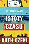 W poszukiwaniu is...