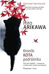Kroniki kota podr...
