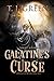 Galatine's Curse (Tom's Arthurian Legacy #3)