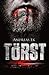 Törst (Raseri #2)