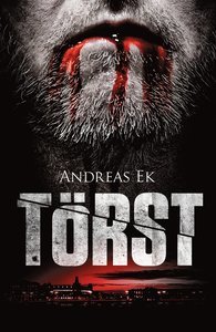 Törst (Raseri #2)