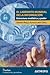 El laberinto mundial de la información. Estructura mediática ... by Ramon Reig