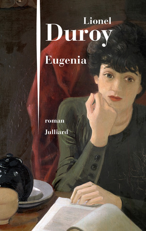 Eugenia (Hardcover)