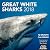Great White Sharks 2018 12-...