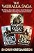 The Valhalla Saga