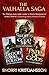 The Valhalla Saga
