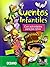 Cuentos infantiles