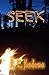 Seek