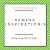 Semina Inspirationis by Benjamin  Stahl
