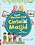 Komik Muslim Cilik 2: Cinta...