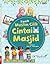 Komik Muslim Cilik 2: Cinta...