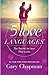 The 5 Love Languages / The 5 Love Languages Journal by Gary Chapman