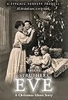 Eve