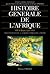 Histoire générale de l'Afri...