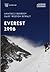 Everest 1996 by Anatoli Boukreev