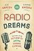 Radio Dreams by Kimmie Rhodes