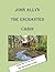 The Enchanted Cabin (That N...