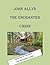 The Enchanted Cabin by John Allyn