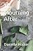 The Mourning After