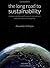 The Long Road to Sustainability: The Past, Present, and Future of International Environmental Law and Policy