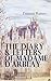 The Diary & Letters of Madame D'Arblay: Personal Memoirs & Recollections of Frances Burney, Including the Biography of the Author
