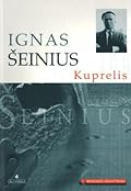 Kuprelis
