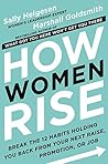 How Women Rise: B...