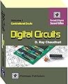 Digital Circuits ...