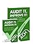 Audit It. Improve It! Getti...
