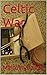 Celtic War