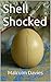 Shell Shocked