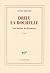 Drieu la Rochelle. Une histoire de désamours (French Edition)