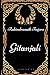 Gitanjali: By Rabindranath Tagore - Illustrated