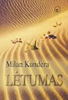 Lėtumas