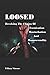 Loosed by Tiffany Simone