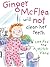 Ginger McFlea Will Not Clean Her Teeth by Lee Fox
