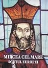 Mircea cel Mare S...