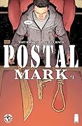 Postal: Mark #1