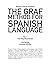 The Graf Method for Spanish...