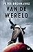 Van de wereld