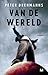 Van de wereld by Peter Drehmanns
