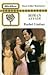 Roman Affair (Bestseller Romance)