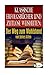 Der Weg zum Wohlstand (Bewusster leben) (Volume 16)