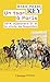 Un tsar à Paris. 1814. Alex...